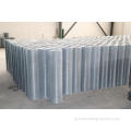 DIP HOT GALVANIZELIZED MISH SUBLICADA ROLOS